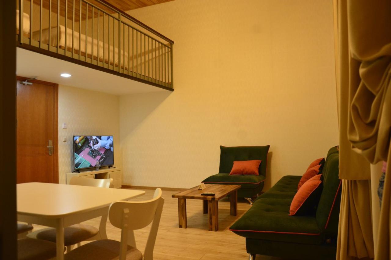 Full Comfort Apartment On Aghmashenebeli Tbilisi Ngoại thất bức ảnh